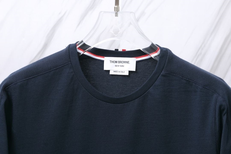 Thom Browne T-Shirts